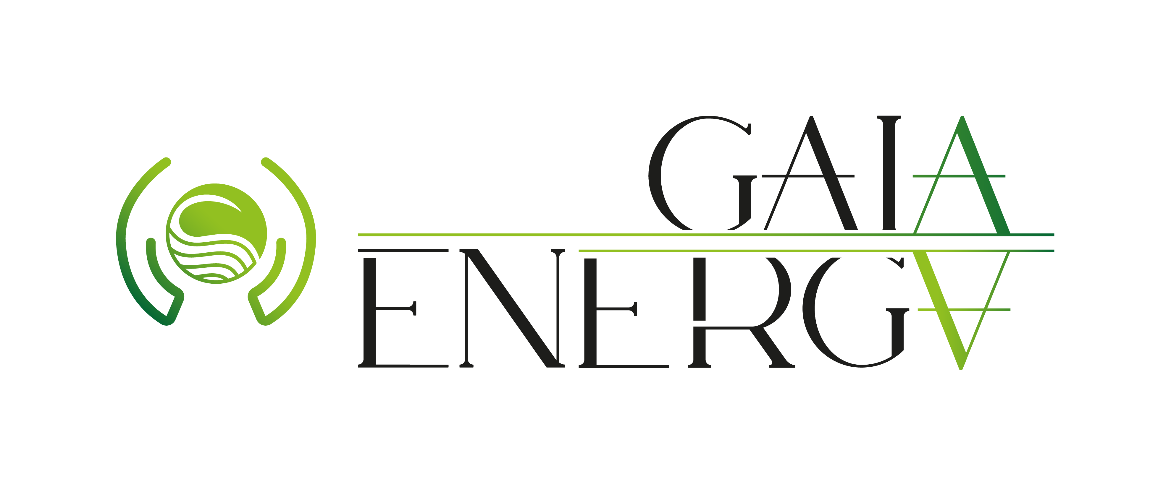 Gaia Energy