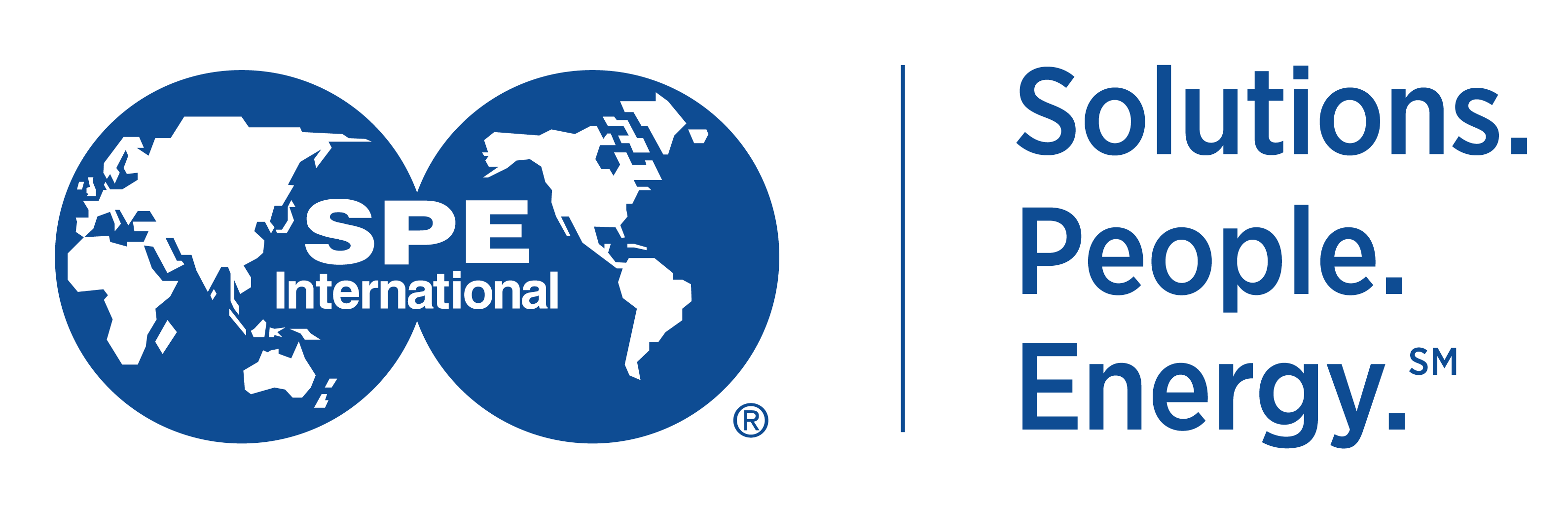 SPE