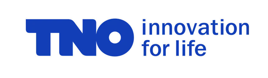 TNO