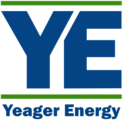 Yeager Energy