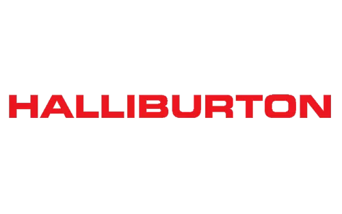 Halliburton