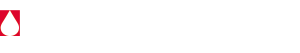 HP Wellscreen