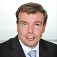 Rob Peters