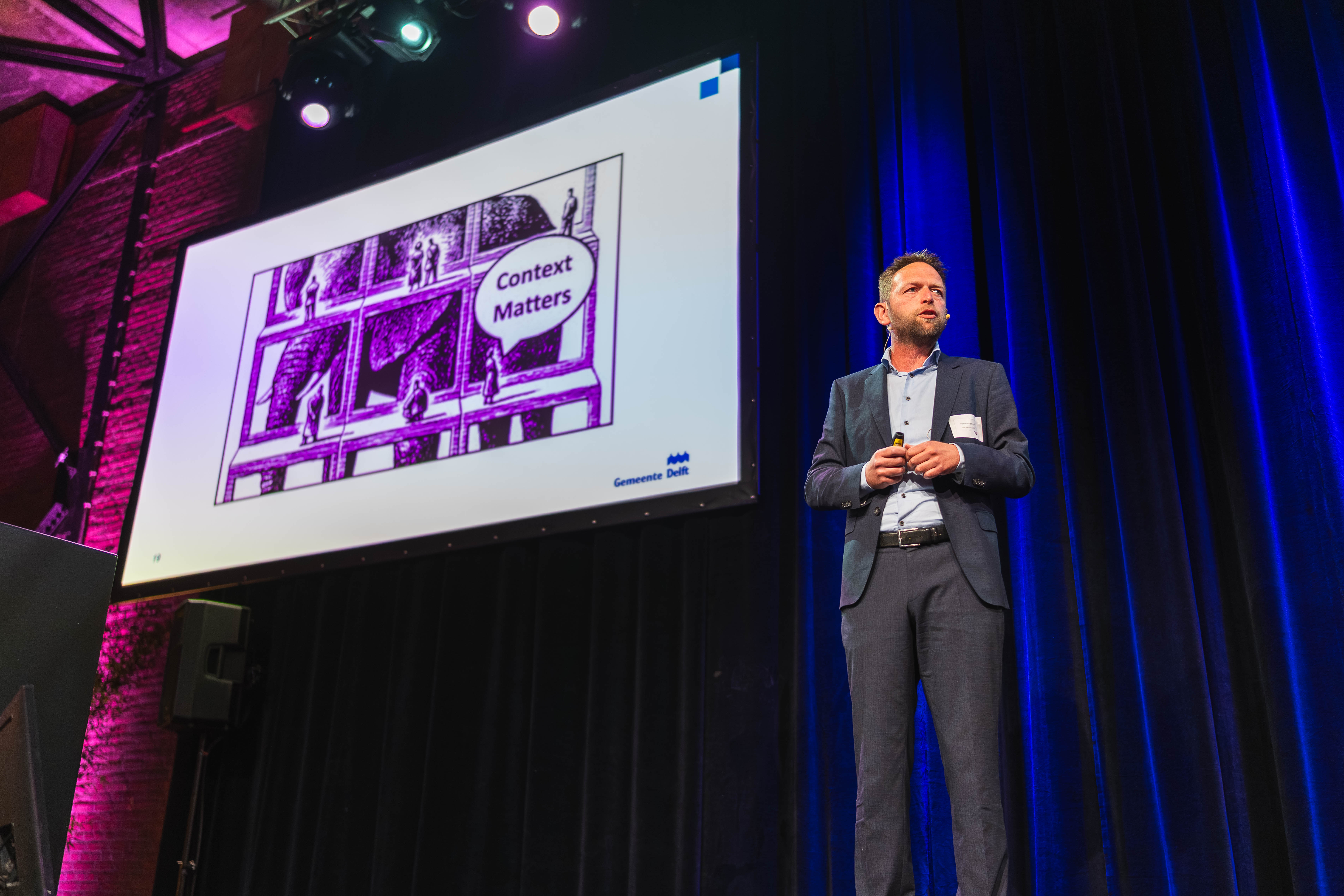 Geothermal Forum Archive